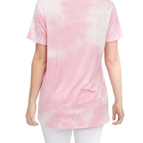 SOLD OUT✨Chips & Salsa Graphic Tee - Picture 4 of 8